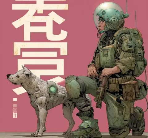 草莓短剧频道影集分类示意，展示频道按观看时机归类的标签体系